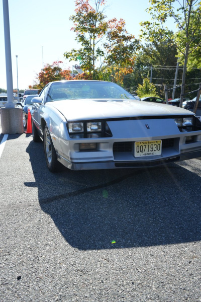 DSC06171