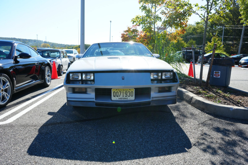 DSC06173