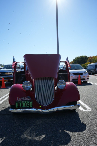 DSC06215
