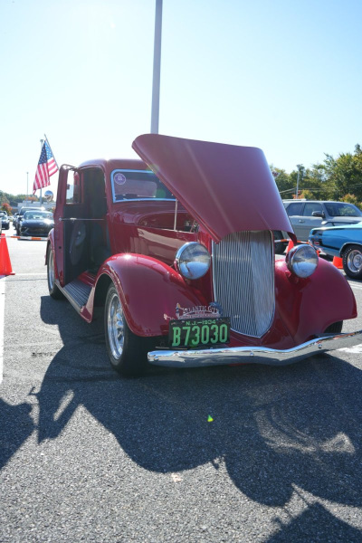 DSC06218
