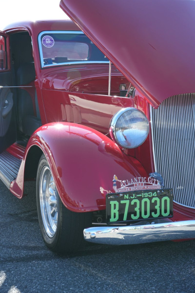 DSC06219