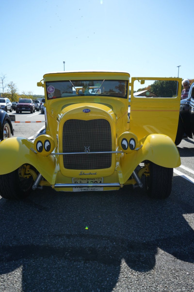 DSC06244