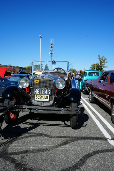 DSC06406