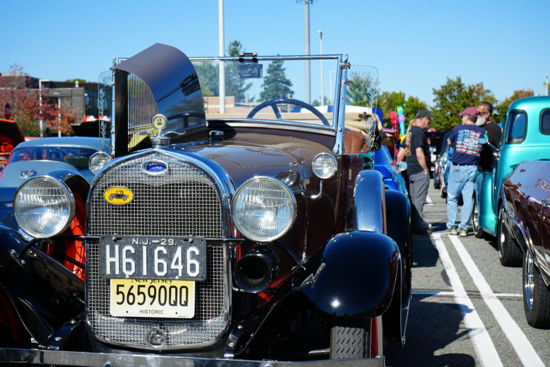 DSC06412