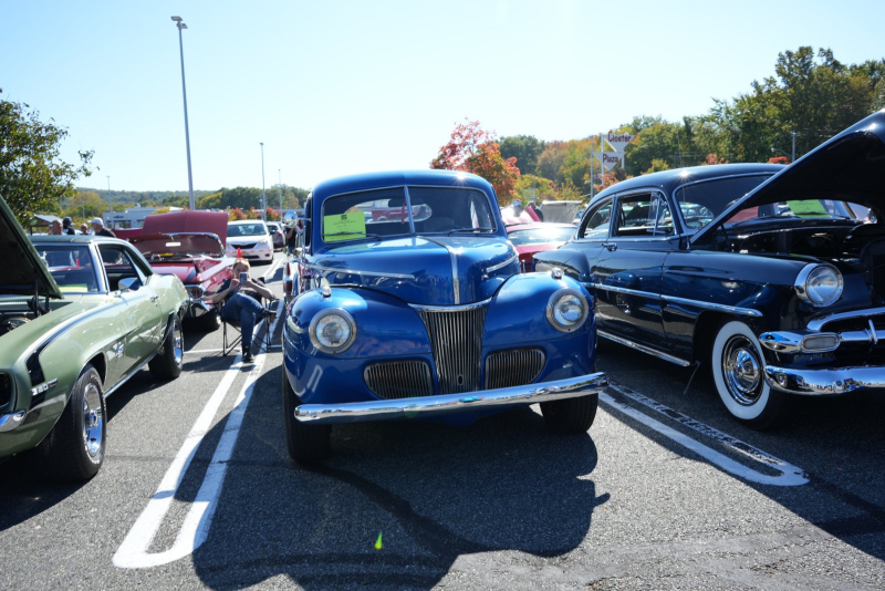 DSC06505