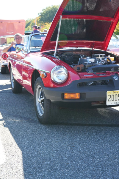 DSC06516