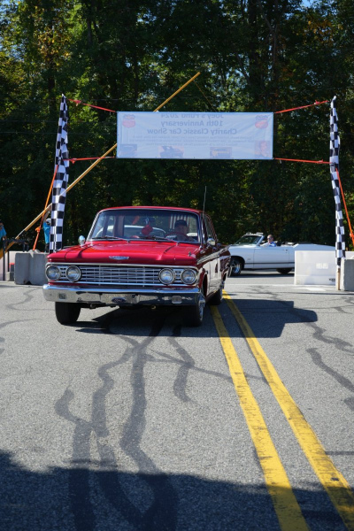 DSC06536
