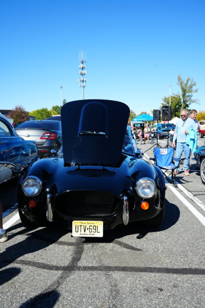 DSC06584