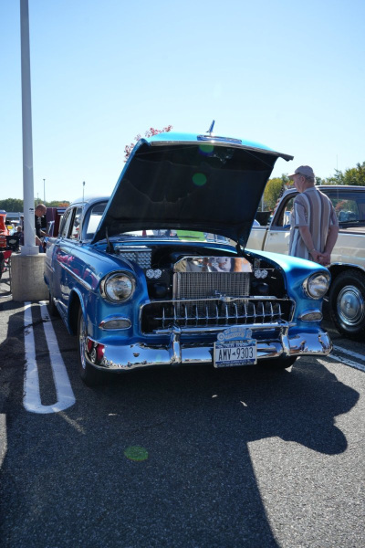 DSC06617