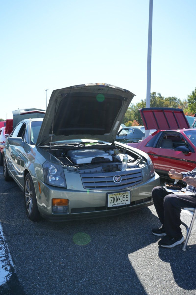 DSC06629