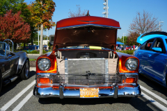 DSC08302