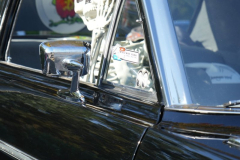 DSC08324