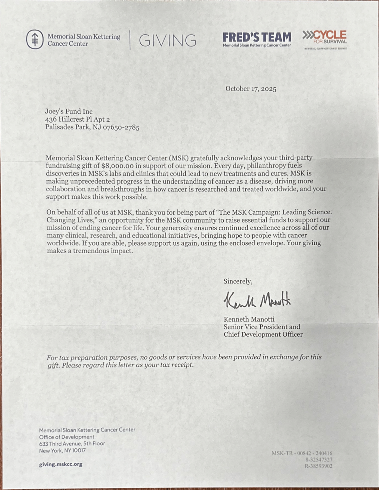 MSK Thank You Letter_10-2025 (1)-1